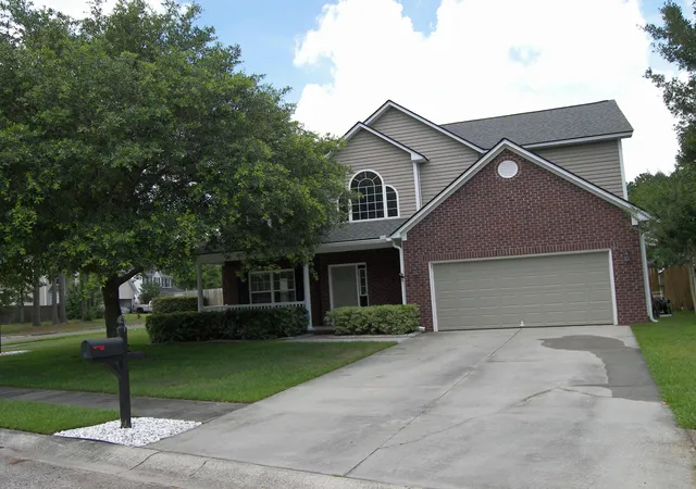 1st image of 400 Barreling Ct, Moncks Corner, SC 29461 | MLS# 26017768