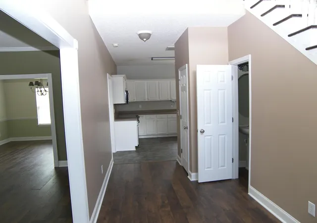 2nd image of 400 Barreling Ct, Moncks Corner, SC 29461 | MLS# 26017768