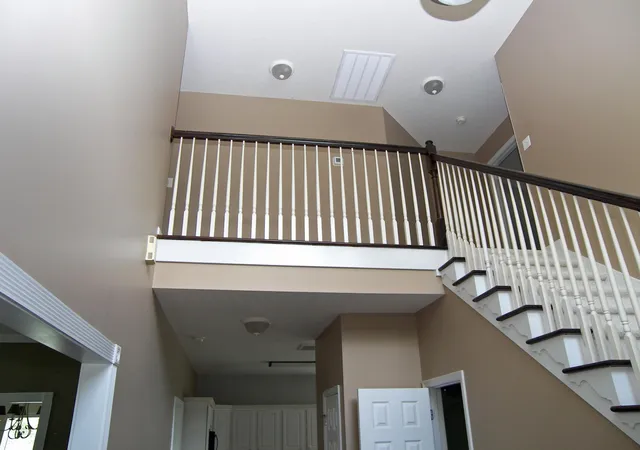 3rd image of 400 Barreling Ct, Moncks Corner, SC 29461 | MLS# 26017768