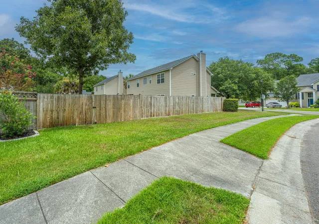45th image of 400 Barreling Ct, Moncks Corner, SC 29461 | MLS# 26017768