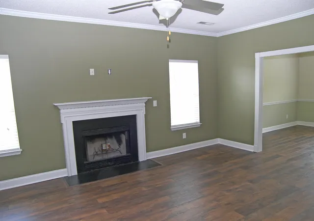 4th image of 400 Barreling Ct, Moncks Corner, SC 29461 | MLS# 26017768