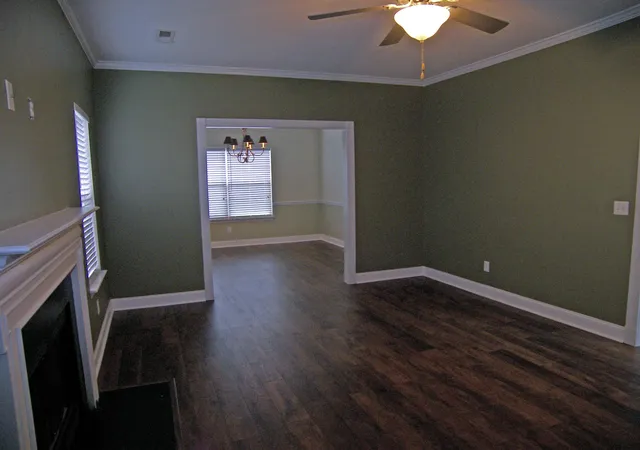 5th image of 400 Barreling Ct, Moncks Corner, SC 29461 | MLS# 26017768