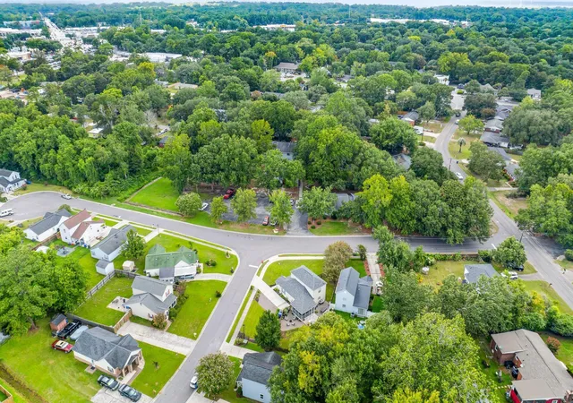 37th image of 12 Palmetto Park Rd, Charleston, SC 29407 | MLS# 26023893