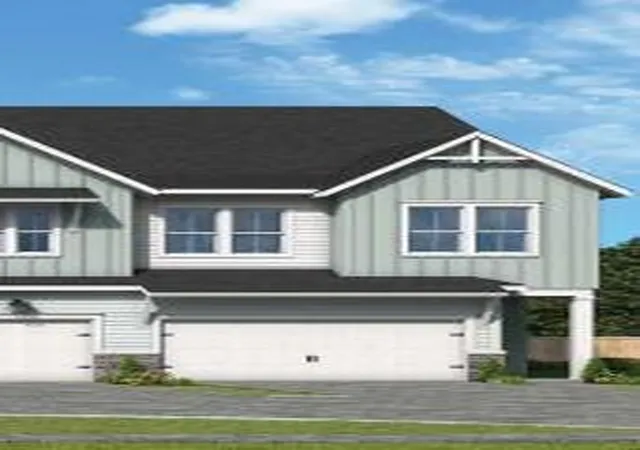 Photo 1 of Sale Pending at 270 Newtown Crk Dr, Charleston, SC 29412 | MLS# 26020996 | Listing updated on 2026-07-23