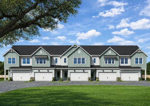 Photo 2 of Sale Pending at 270 Newtown Crk Dr, Charleston, SC 29412 | MLS# 26020996 | Listing updated on 2026-07-23