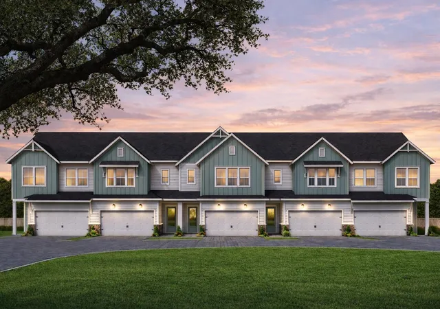 Photo 3 of Sale Pending at 270 Newtown Crk Dr, Charleston, SC 29412 | MLS# 26020996 | Listing updated on 2026-07-23