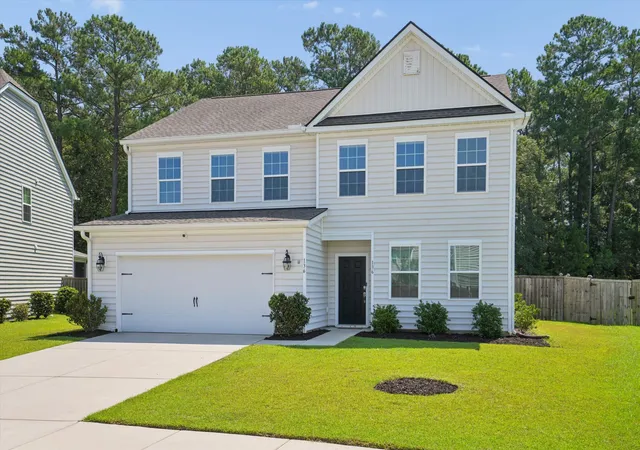 1st image of 136 Daniels Creek Cir, Goose Creek, SC 29445 | MLS# 26024210