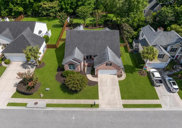 Homes for sale in Mount Pleasant, SC | 3474 Stockton Dr, Mount Pleasant, SC 29466 | MLS# 26018474