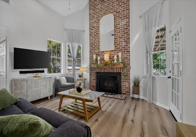 1st image of 2452 Fulford Ct, Mount Pleasant, SC 29466 | MLS# 26023097