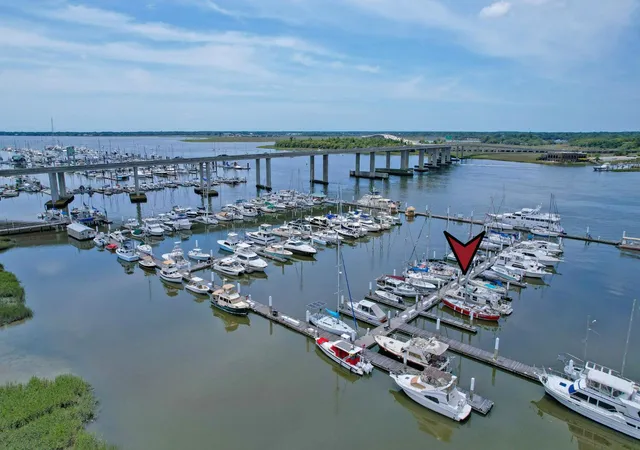 Homes for sale in Charleston, SC | 33 Lockwood Dr #Lu105, Charleston, SC 29401 | MLS# 26017407