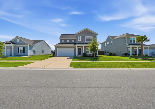 Photo 3 of Single family home for sale at 292 Lucca Dr, Summerville, SC 29486 | MLS# 26019093 | Listing updated on 2026-09-14