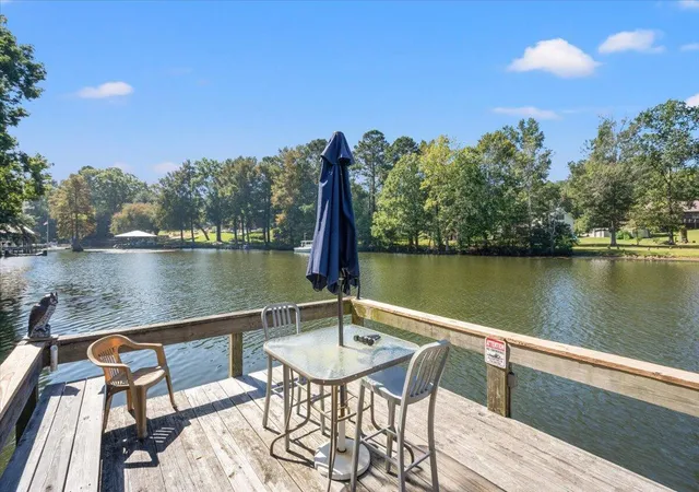 Homes for sale in Eutawville, SC | 1132 Saint Julien Dr, Eutawville, SC 29048 | MLS# 25027276