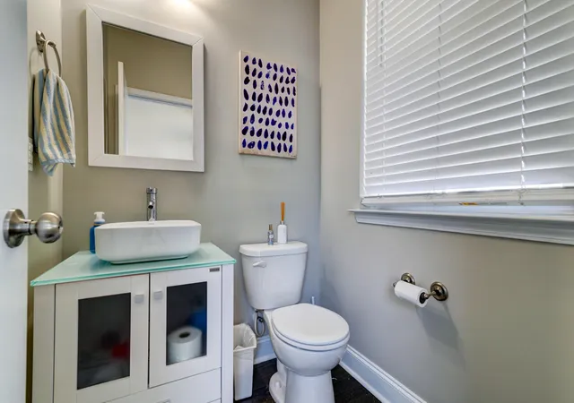 Photo 4 of Townhouse for sale at 235 Brambling Ln, Charleston, SC 29414 | MLS# 26009097 | Listing updated on 2026-07-31