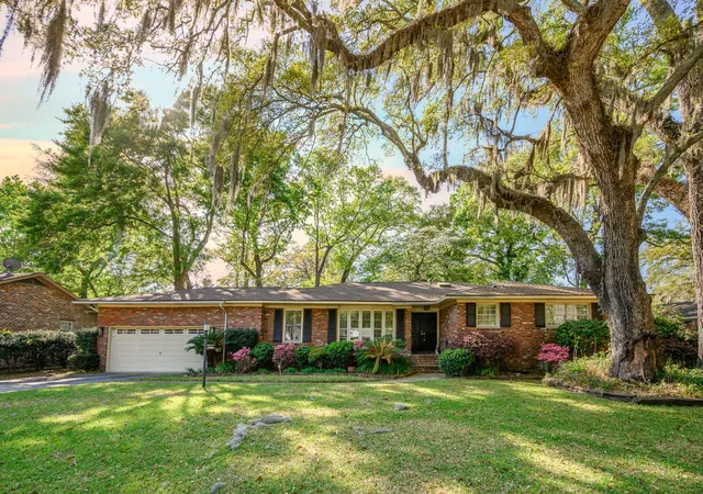 1st image of 1867 Rugby Ln, Charleston, SC 29407 | MLS# 26023449
