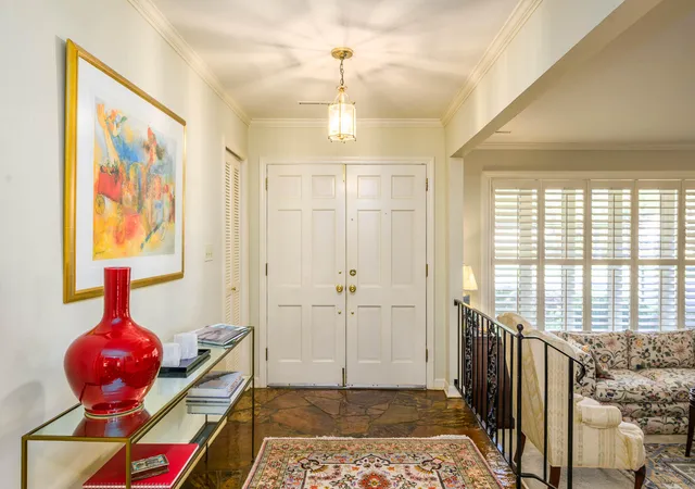 Photo 3 of Single family home for sale at 1867 Rugby Ln, Charleston, SC 29407 | MLS# 26023449 | Listing updated on 2026-10-09