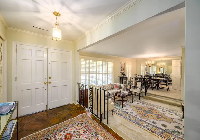 Photo 4 of Single family home for sale at 1867 Rugby Ln, Charleston, SC 29407 | MLS# 26023449 | Listing updated on 2026-10-09
