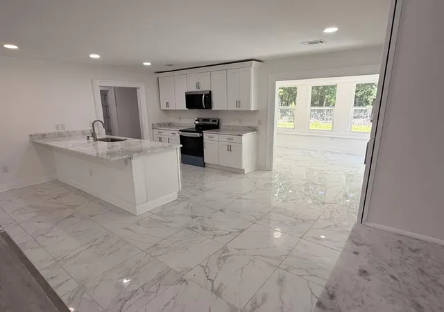 Photo 3 of Single family home for sale at 2952 Nantuckett Ave, North Charleston, SC 29420 | MLS# 26012800 | Listing updated on 2026-08-21