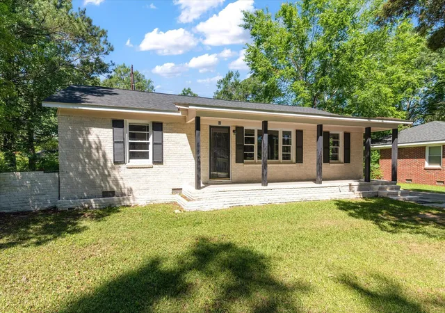 3rd image of 140 Weeks Ave, Goose Creek, SC 29445 | MLS# 26014798