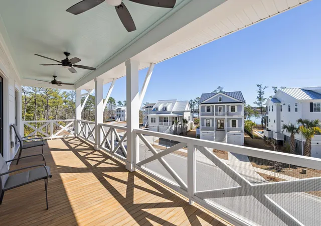 Homes for sale in Charleston, SC | 313 Blowing Fresh Dr, Charleston, SC 29492 | MLS# 26004280