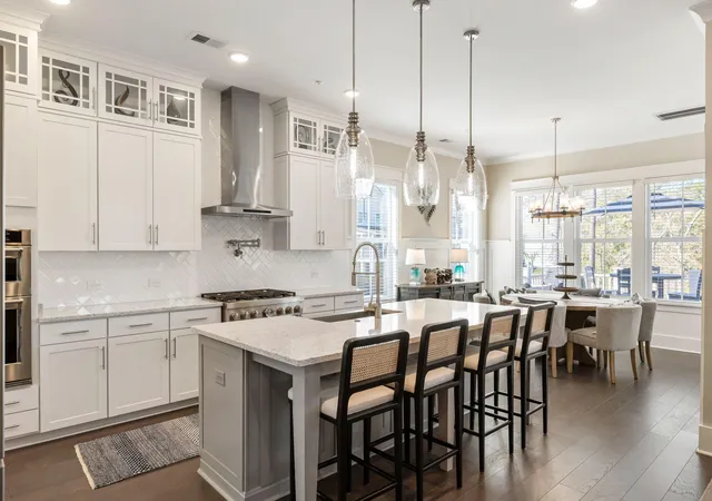 Homes for sale in Charleston, SC | 313 Blowing Fresh Dr, Charleston, SC 29492 | MLS# 26004280