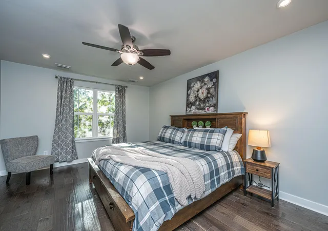 Photo 3 of Townhouse for sale at 109 Queen Palm Ct, Summerville, SC 29485 | MLS# 25029365 | Listing updated on 2026-09-17