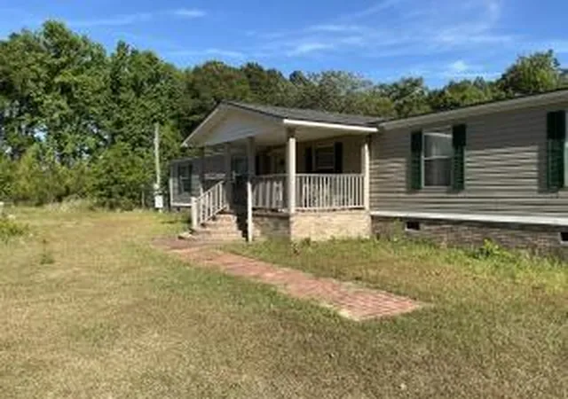 Homes for sale in Holly Hill, SC | 1761 Branchdale Hwy, Holly Hill, SC 29059 | MLS# 26015896