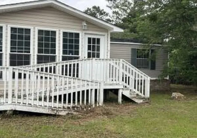 Homes for sale in Holly Hill, SC | 1761 Branchdale Hwy, Holly Hill, SC 29059 | MLS# 26015896