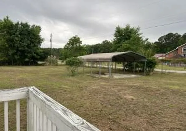 Homes for sale in Holly Hill, SC | 1761 Branchdale Hwy, Holly Hill, SC 29059 | MLS# 26015896