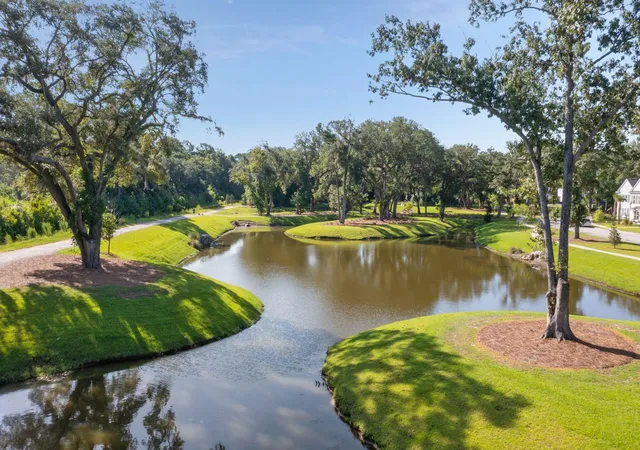 63rd image of 2199 Kemmerlin St, Johns Island, SC 29455 | MLS# 26022203
