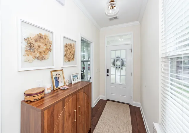 Photo 2 of Townhouse for sale at 235 Larissa Dr, Charleston, SC 29414 | MLS# 26024276 | Listing updated on 2026-09-11