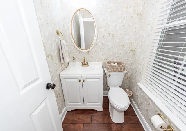 Photo 3 of Townhouse for sale at 235 Larissa Dr, Charleston, SC 29414 | MLS# 26024276 | Listing updated on 2026-09-11