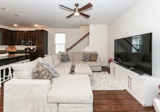 Photo 4 of Townhouse for sale at 235 Larissa Dr, Charleston, SC 29414 | MLS# 26024276 | Listing updated on 2026-09-11