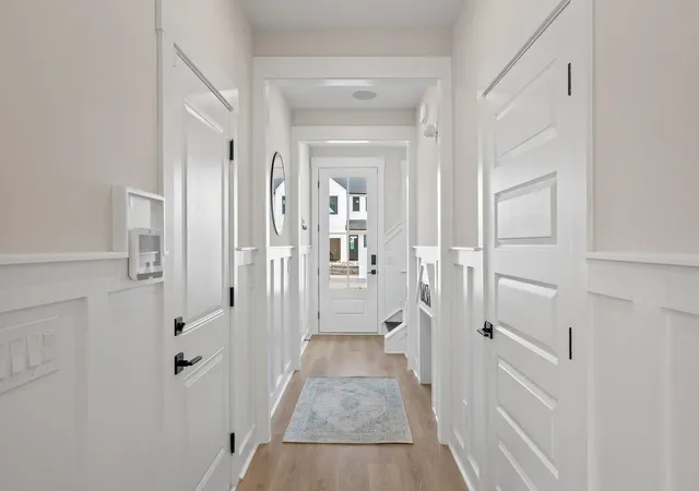 Photo 2 of Townhouse for sale at 330 Bremerton Dr, Goose Creek, SC 29445 | MLS# 26014278 | Listing updated on 2026-08-31