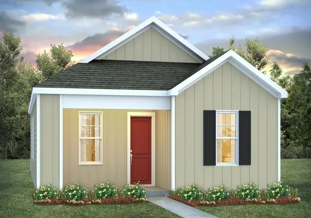 1st image of 148 Hale Rd, Orangeburg, SC 29115 | MLS# 26018106
