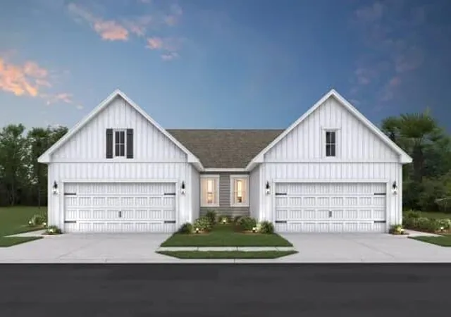 12th image of 310 Baybreeze, Summerville, SC 29486 | MLS# 26023271