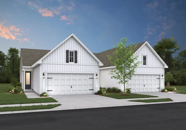 1st image of 310 Baybreeze, Summerville, SC 29486 | MLS# 26023271