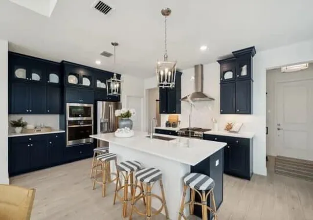 2nd image of 310 Baybreeze, Summerville, SC 29486 | MLS# 26023271