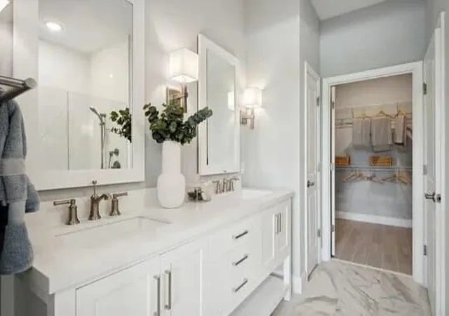 Listing Photo 5 - Condo for sale in building located at 310 Baybreeze, Summerville, SC 29486