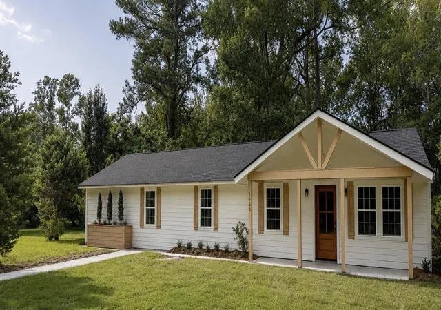 1st image of 1633 Southwick Dr, Johns Island, SC 29455 | MLS# 26022782