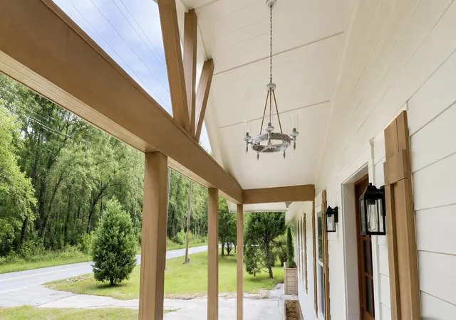 21st image of 1633 Southwick Dr, Johns Island, SC 29455 | MLS# 26022782