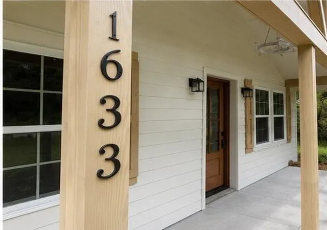 2nd image of 1633 Southwick Dr, Johns Island, SC 29455 | MLS# 26022782