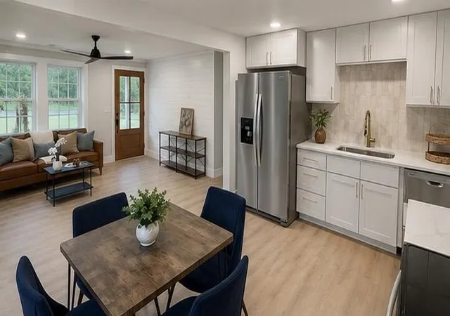 Photo 3 of Single family home for sale at 1633 Southwick Dr, Johns Island, SC 29455 | MLS# 26022782 | Listing updated on 2026-09-10