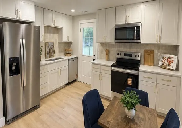 Photo 4 of Single family home for sale at 1633 Southwick Dr, Johns Island, SC 29455 | MLS# 26022782 | Listing updated on 2026-09-10