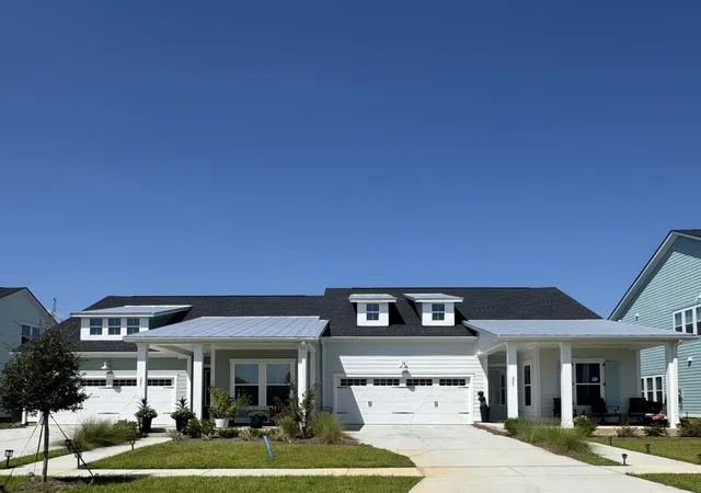 1st image of 426 Bluebird Bend St, Summerville, SC 29486 | MLS# 26023378