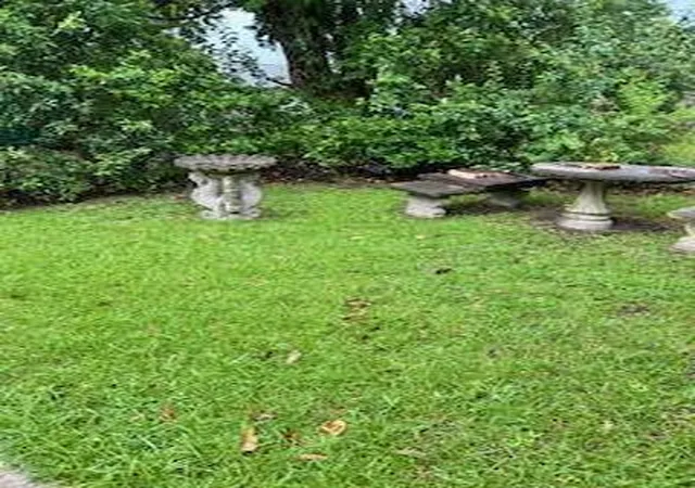 Photo 3 of Single family home for sale at 1983 Echo Ave, North Charleston, SC 29405 | MLS# 25019322 | Listing updated on 2026-08-10