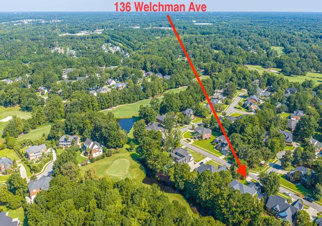 Photo 3 of Single family home for sale at 136 Welchman Ave, Goose Creek, SC 29445 | MLS# 26024413 | Listing updated on 2026-08-31