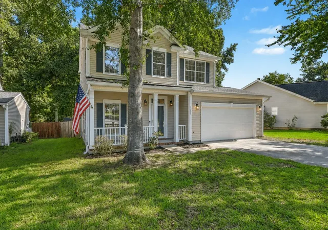 1st image of 137 Stonehurst Dr, Goose Creek, SC 29445 | MLS# 26023023