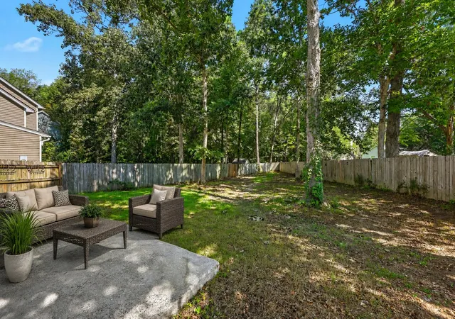 4th image of 137 Stonehurst Dr, Goose Creek, SC 29445 | MLS# 26023023