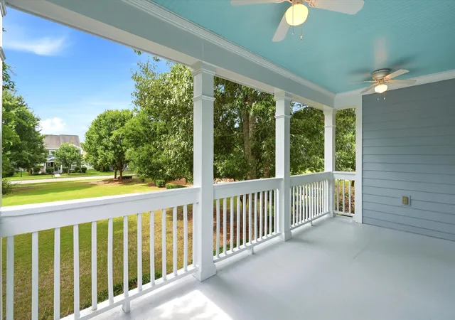 Photo 3 of Single family home for sale at 128 Red Leaf Blvd, Moncks Corner, SC 29461 | MLS# 26020416 | Listing updated on 2026-08-23