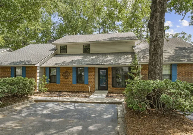 2nd image of 41 Indigo Ln, Goose Creek, SC 29445 | MLS# 26021937